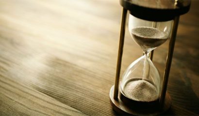 Infographic: Top 10 Time Killers time killers