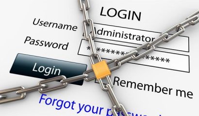VIDEO: Top 5 Ways To Prevent a Cyber Attack wp security
