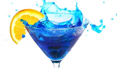 Startup Mixology: The Ingredients You Need to Be Successful in 2014