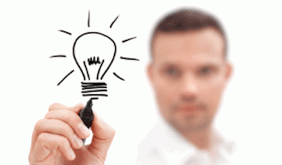Podcast: Small Business Marketing Made Easy