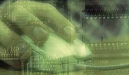 VIDEO: Protect Your Identity And Small Business from The Russian Hackers