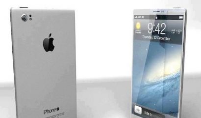 How the iPhone 6 Will Change Your Mobile Marketing
