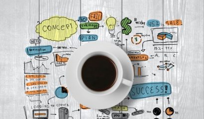 5 Creative Marketing Strategies That Will Inspire You