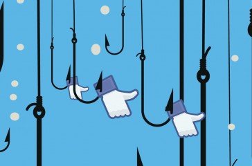 Clickbait Can Hook Readers…But Is It Worth It?