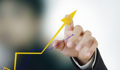 Infographic: 2015 Small Business Economic Optimism