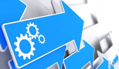 Salesforce Automation – Why It Makes Sense for Growing Businesses