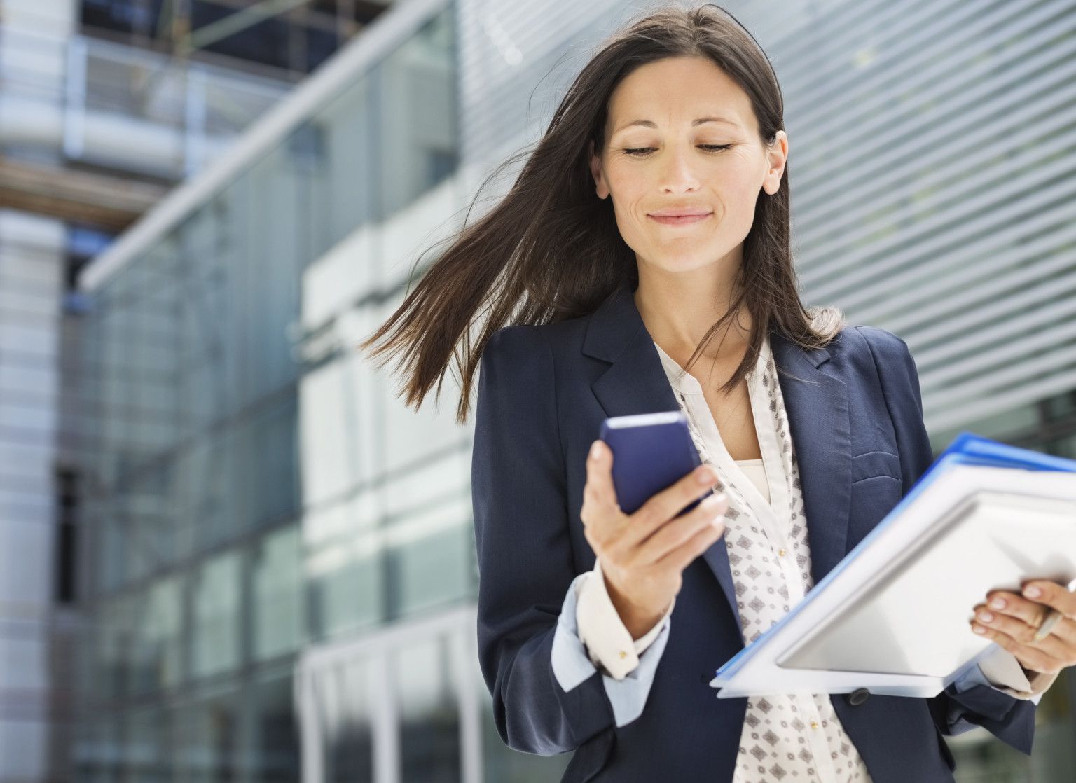 Best Business Opportunities for Women in 2015 | TheSelfEmployed.com