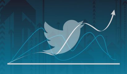 Twitter’s New Analytics: What You Need To Know