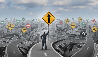 10 Inspiring Quotes Every Entrepreneur Should Know