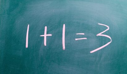 Common Business Accounting Mistakes