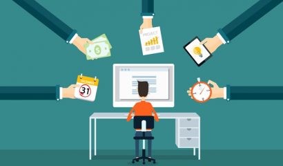 Top 3 Challenges When Working as a Freelancer Challenges Faced By Freelancers
