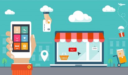 15 Things You Can Do To Improve Buying Experience on Your E-Commerce Website