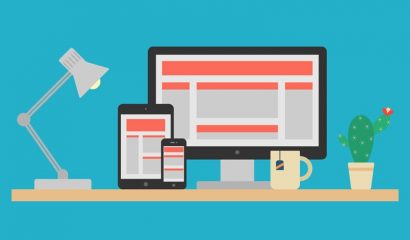 Building An Ecommerce Website