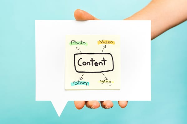 content_marketing1