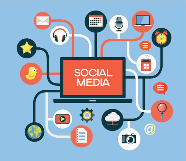social_media_marketing1