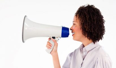 3 Huge Growth Opportunities With Brand Advocates