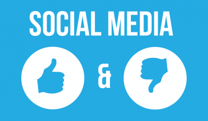10 Key Do’s and Don’ts of Social Media for Business Social media dos and don'ts