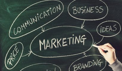 5 Solid Reasons to Intern in Marketing (Even if You Hate Sales)