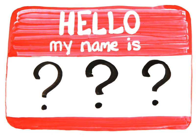 myname