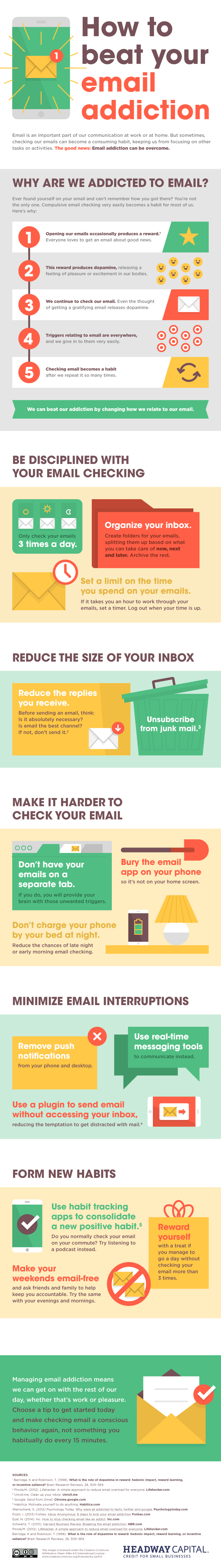 How-to-beat-your-email-addiction-DV2