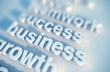 Podcast: Secrets of Sales Superstars