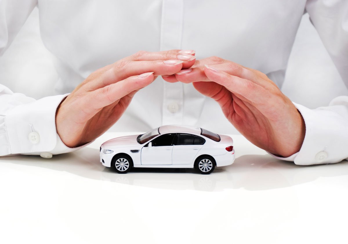 20 Tips for Obtaining Cheap Car Insurance | TheSelfEmployed.com