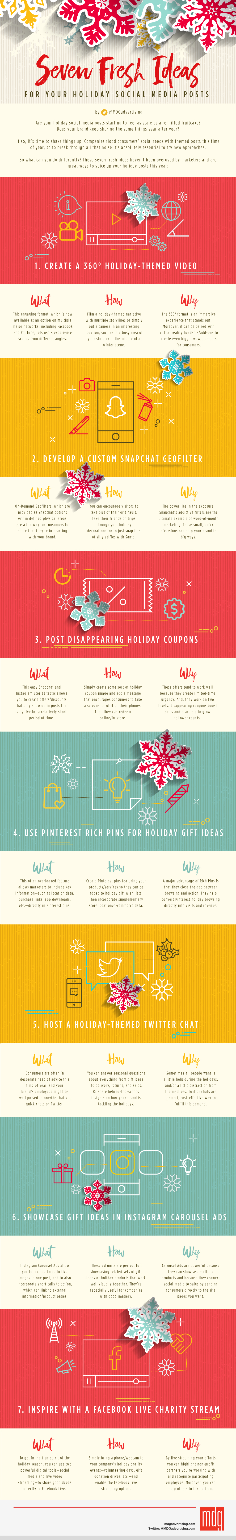 mdg-45265-1000x6504-holiday-infographic-social-media-infographic