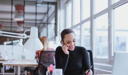 How to Ensure Your New Business Is Successful