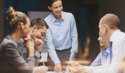Image result for Small Business Owners and employee