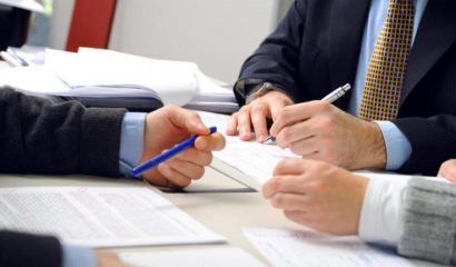 Image result for business contracts