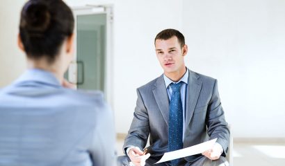 Image result for business be sued for personal injury