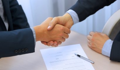 http://www.crincorporated.com/wp-content/uploads/2015/08/Concililiation-agreement-ofccp-audit.jpg