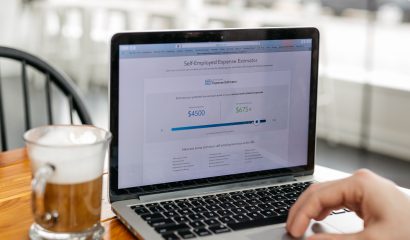 Image result for Self Employed Lifestyle