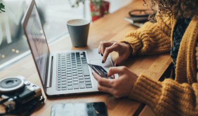 Top Tips For Starting An E-commerce Business