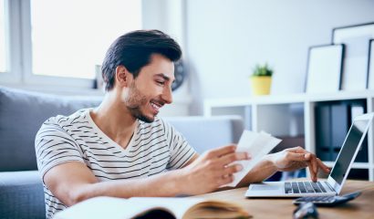 W-2 & 1099 Tax Resources Guide