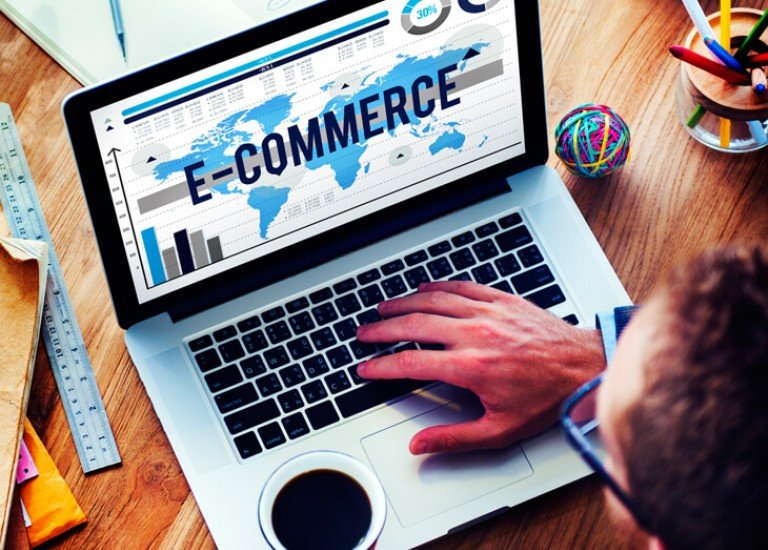 Evaluating Vendors of Ecommerce Fulfillment Services