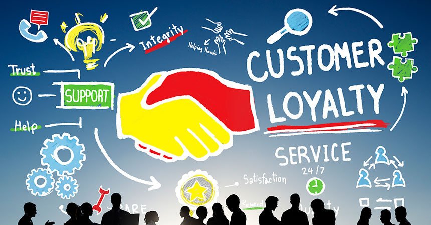 5 Easy Loyalty Programs You Can Build Today | TheSelfEmployed.com