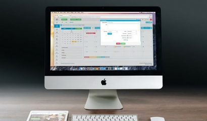E:\Works\Order\April- 2018\SP_APR_11\iMac.jpg