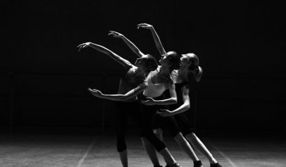 adult, art, ballerina