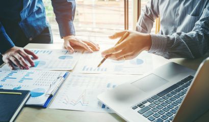 bookkeeping