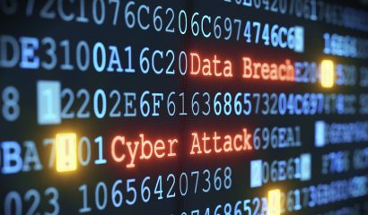 cybersecurity