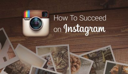 og-instagram-success