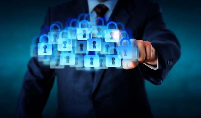 The NETGEAR Business Tech Minute