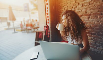 Freelancers: Money Is Not the Only Worthwhile Reason to Take on A Project