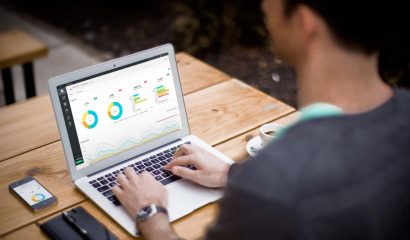online visibility