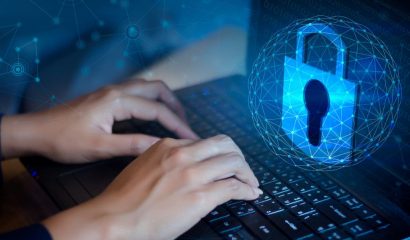 Protecting Your Business From Cyber Attacks