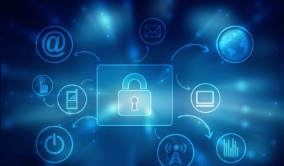 10 things a small business can do today to safeguard against cyber threats