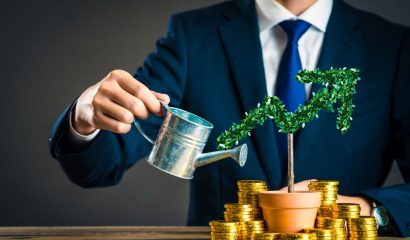 How to Get Business Funding With Poor Credit