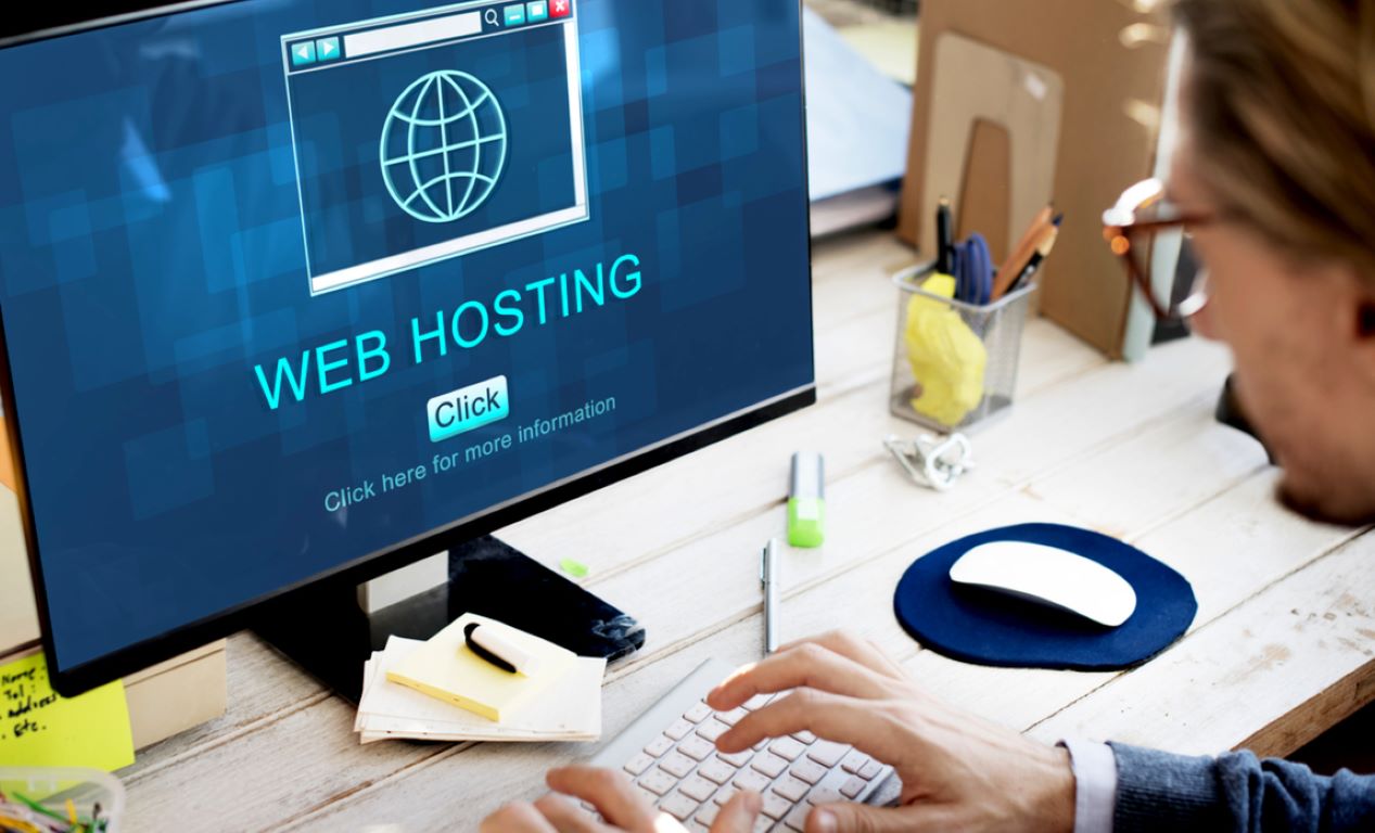 5 Important Web Hosting Trends That Could Impact Your Business