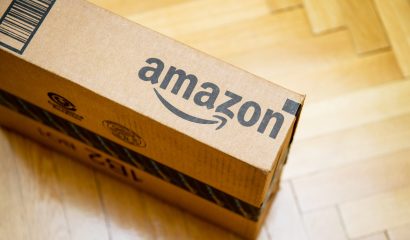 Starting Your Own Amazon FBA Business